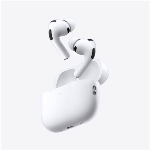AirPod Pro 3