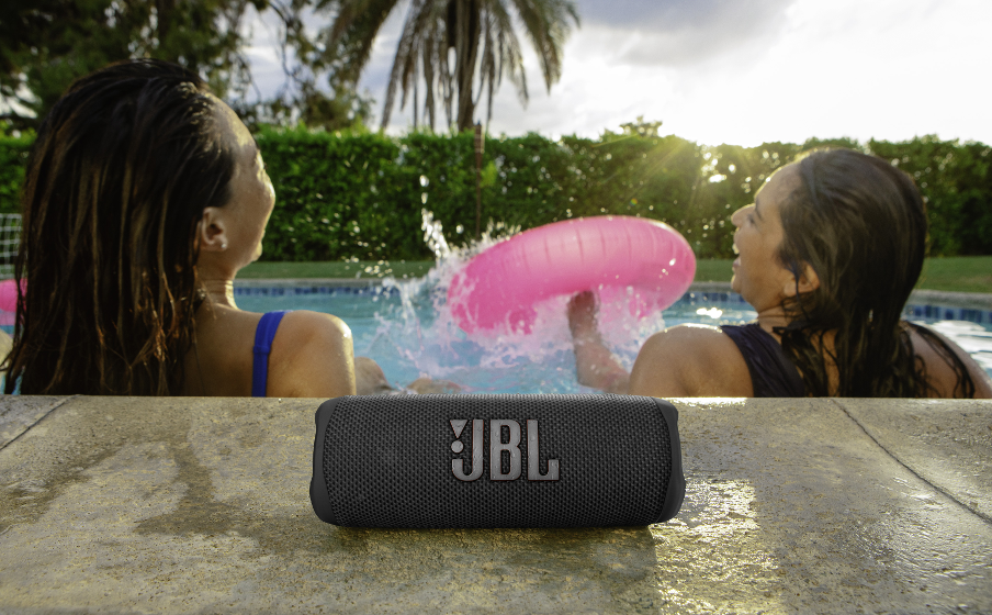 JBL Flip 6 A 16.000f