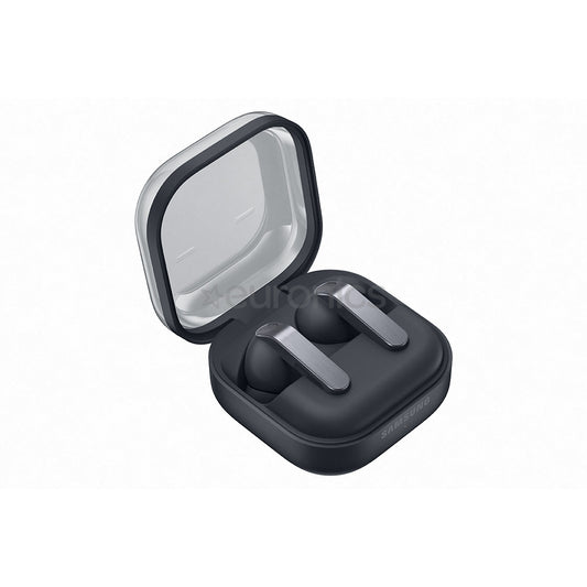 Galaxy Buds4 pro