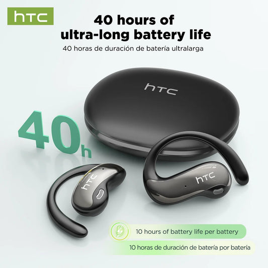 Écouteur Traducteur HTC Ne019