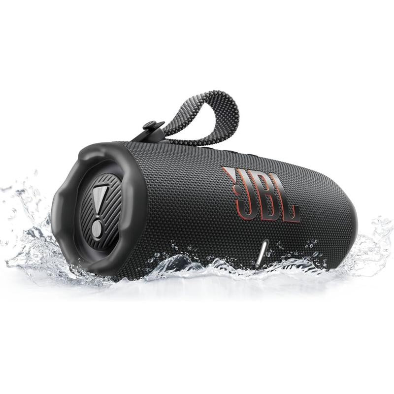 Enceinte JBL charge 6
