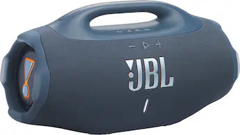 Enceinte JBL Boombox 4