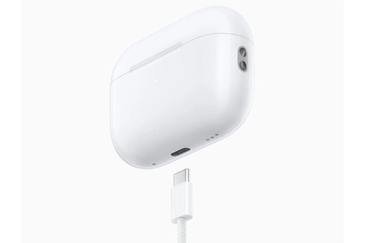 AirPods Pro2
