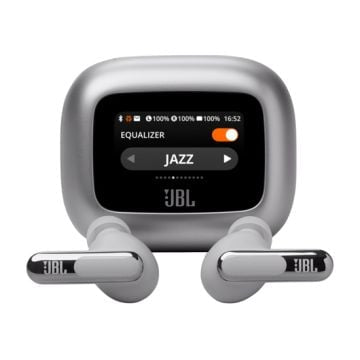 JBL Live Beam 3