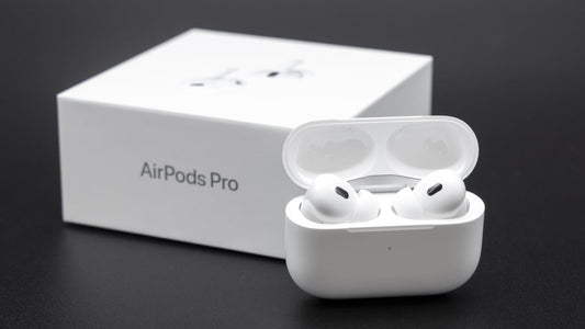 AirPod Pro 3 à 10,000f
