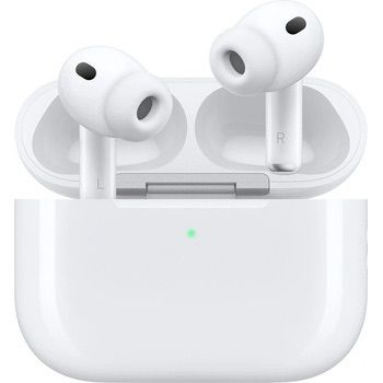 AirPod Pro 3