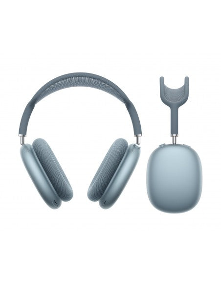 AirPods Max