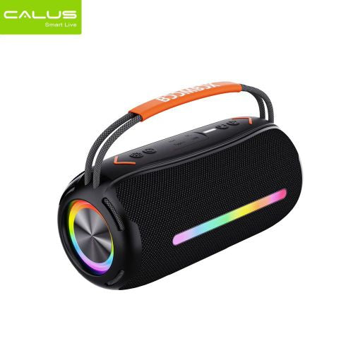 Speaker Calus S69