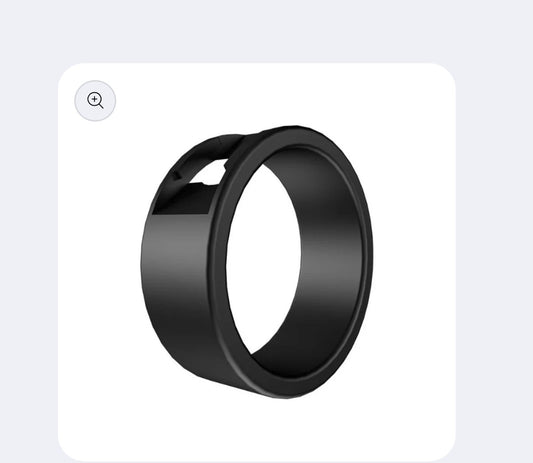 Bague Zikr Tasbih À 11000