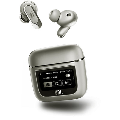 JBL Tour pro 2