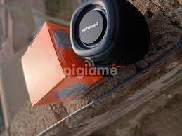 Speaker Amaya BD66