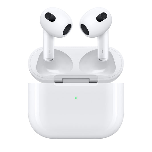 AirPods 3