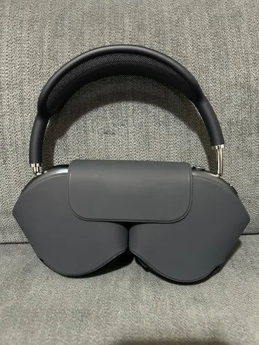 AirPods Max