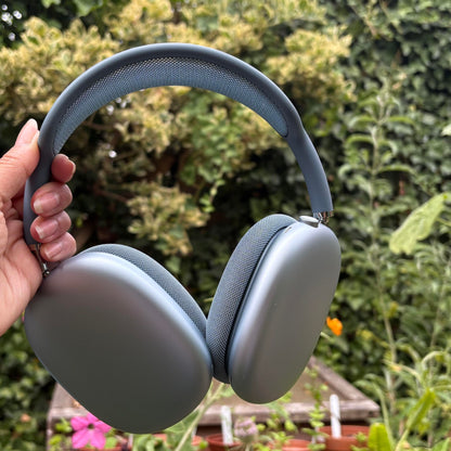 AirPods Max
