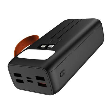 Power bank 30,000 Mah