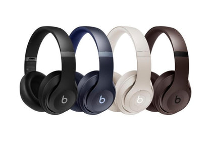 Casque Beats Studio pro