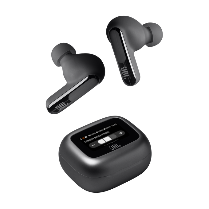 JBL Live Beam 3
