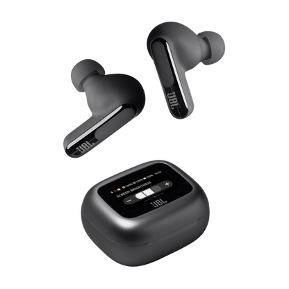 JBL Live Beam 3