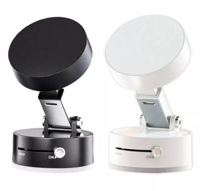 Support Magnétique 360