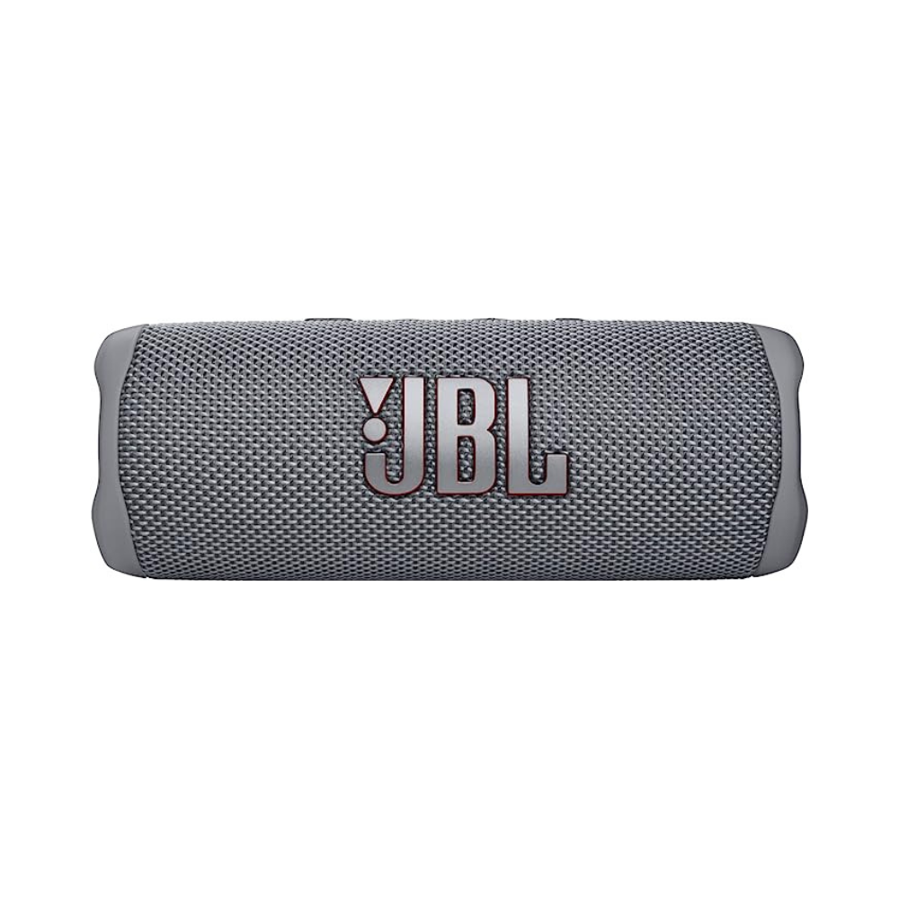 JBL FLIP 6