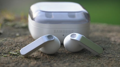 Galaxy Buds 4