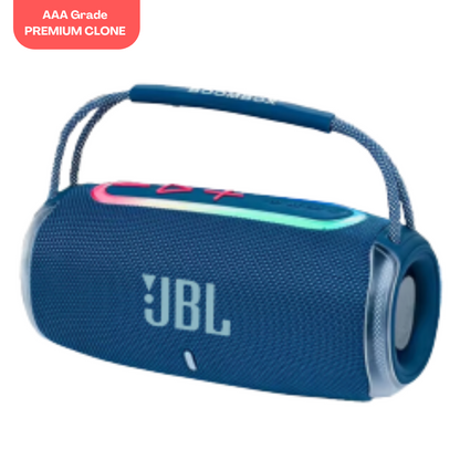 JBL Boombox 680 A 25,000