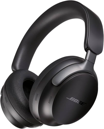 Bose  Quietcomfort ultra