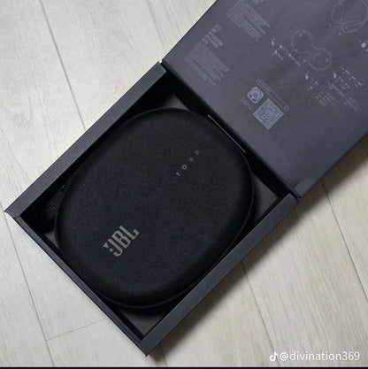 JBL Tour one M2