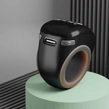 Anneau Intelligent S7