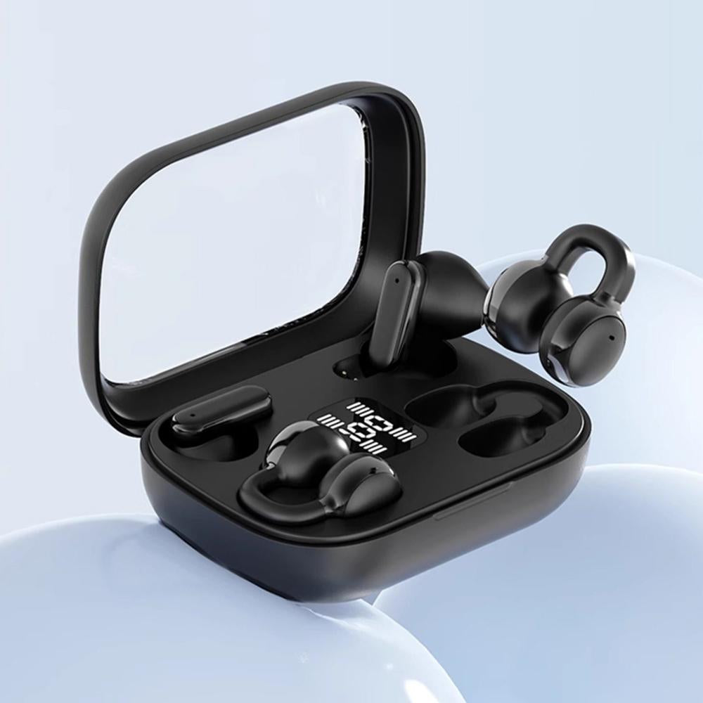 Q10 - 2 paire AirPods