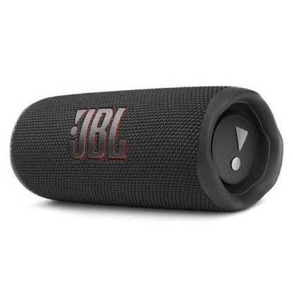 JBL Flip 6 A 16.000f