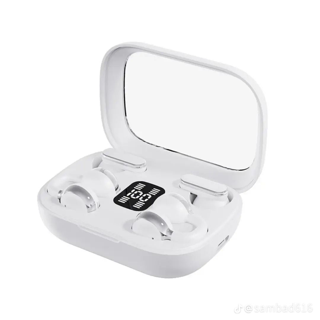 Q10 - 2 paire AirPods