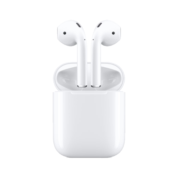 AirPods 2 apple