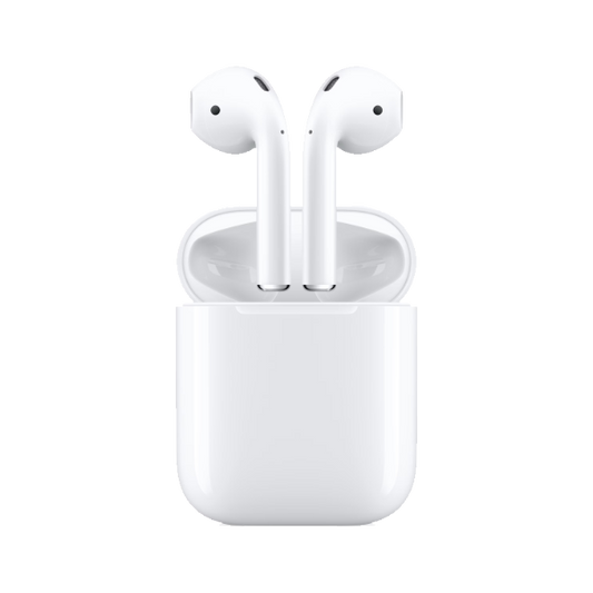 AirPods 2 apple
