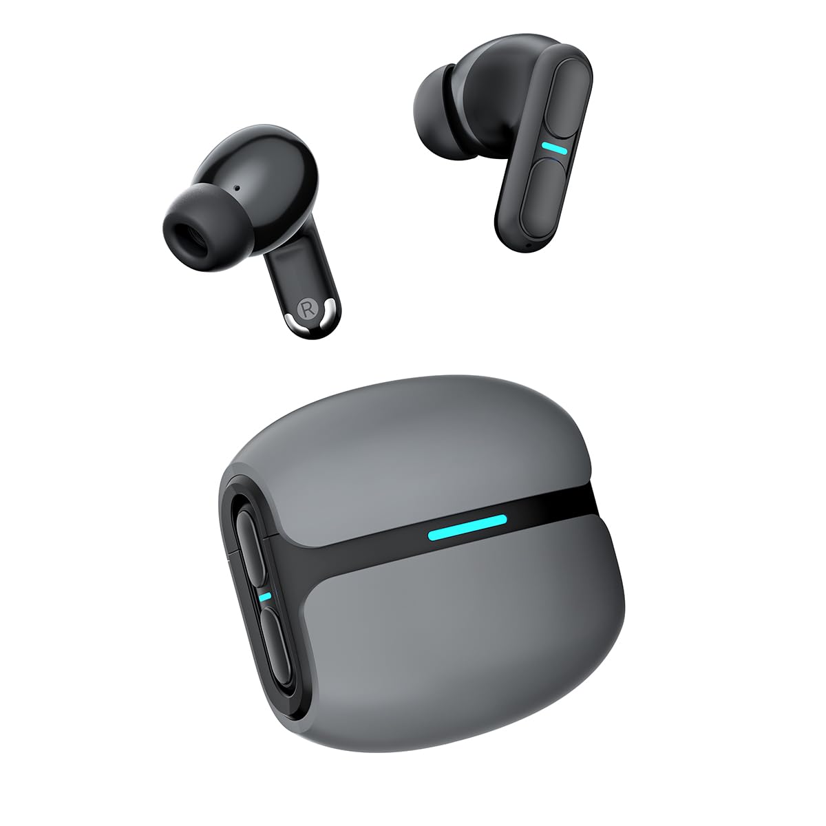 AirPods Theta pro