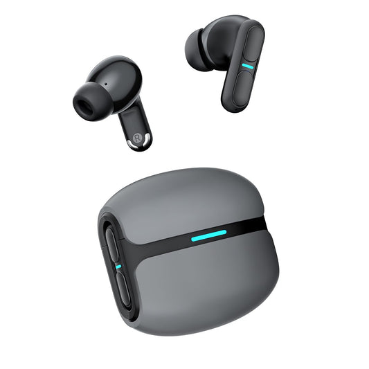 AirPods Theta pro