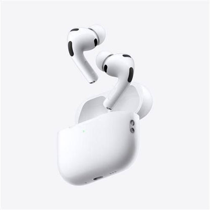 AirPod Pro 3