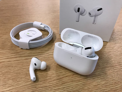 AirPod Pro 3 à 10,000f
