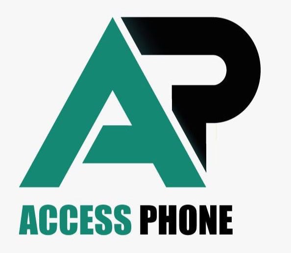Access Phone.Sn