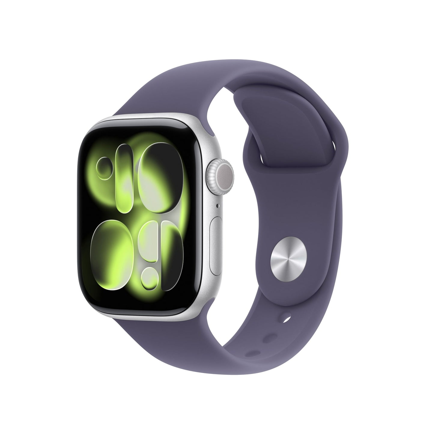 Apple Watch série 11