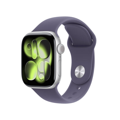 Apple Watch série 11
