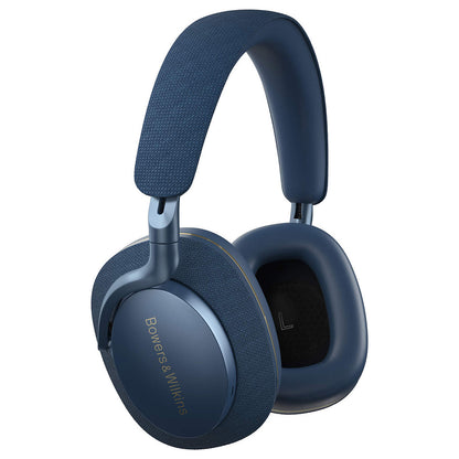 Bowers et Wilkins px7 S2