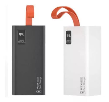 Power bank 40.000 Ahm à 15.000                                         Livraison gratuite