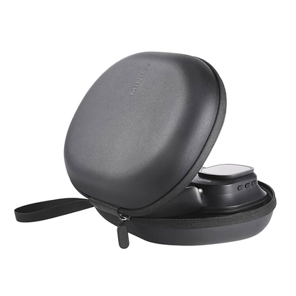 Casque G90 avec écran Tactile intégré