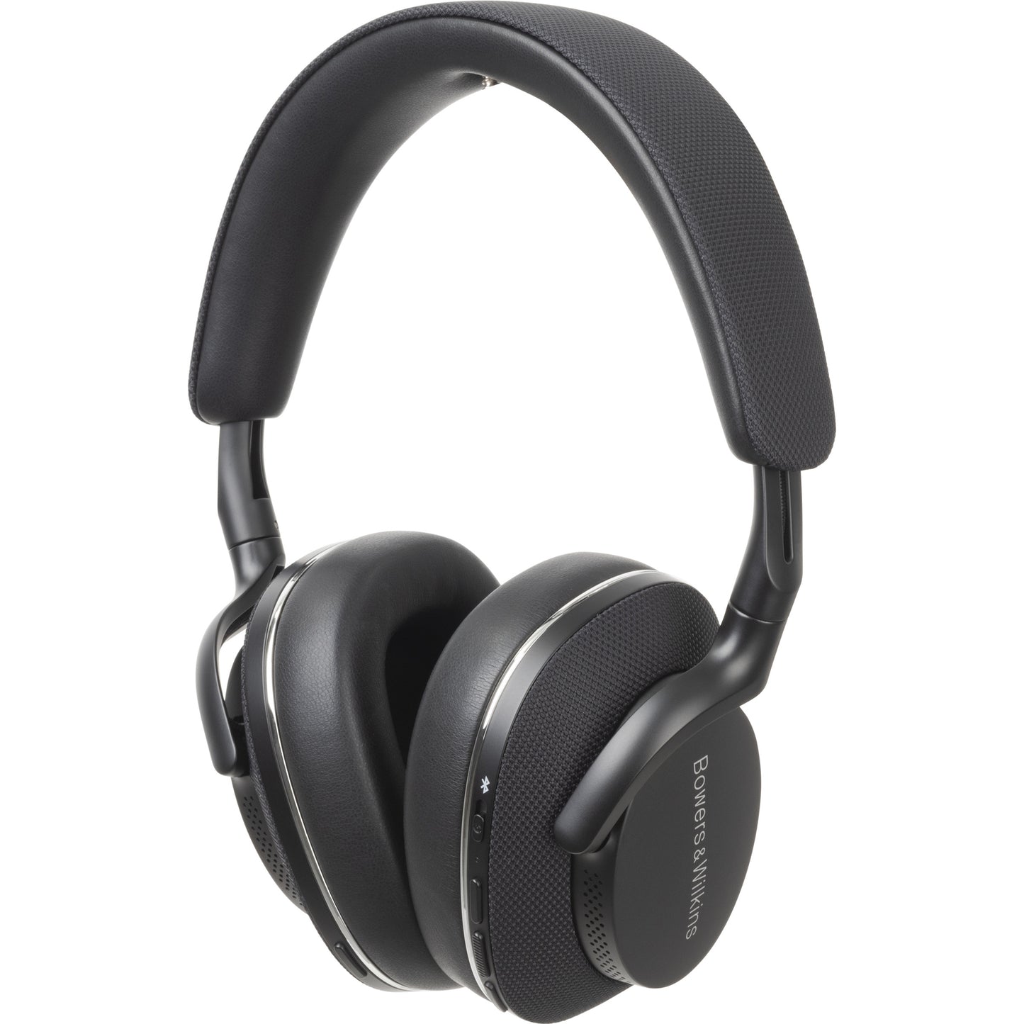 Bowers et Wilkins px7 S2