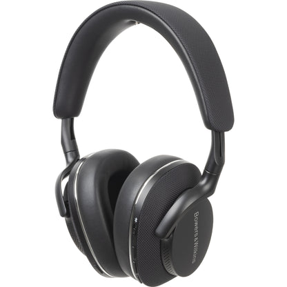 Bowers et Wilkins px7 S2