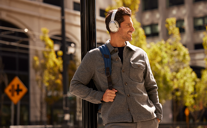 JBL Tour one M2