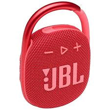 Speaker JBL Clip 4 A 13.000f     livraison gratuite