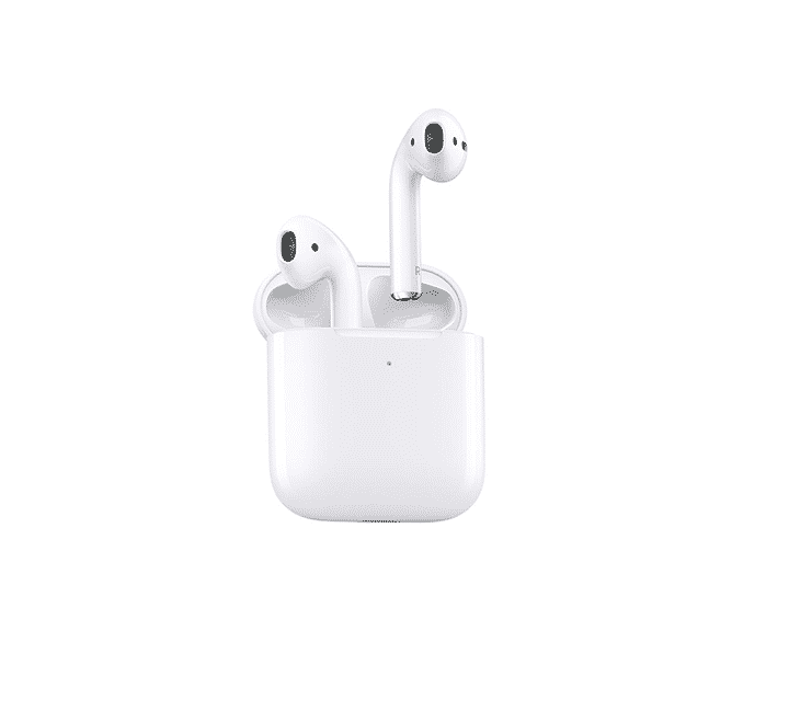 AirPods 2 apple