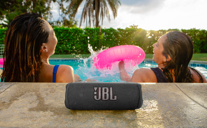 JBL Flip 6 A 16.000f